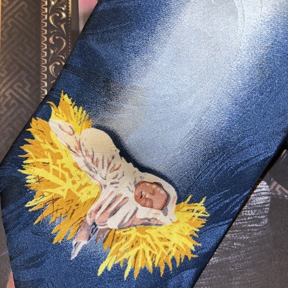 🐛 👶🏼 🐛• 👨🏼 FREEMAN x Swanson 👶🏼• 🐛👶🏼🐛 - Picture 2 of 11